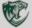 Illinois cougars