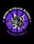 Brooklyn College Academy
