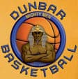 Dunbar Vocational Career Academy