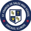 St Francis De Sales