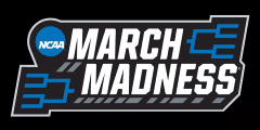 2022 Women's March Madness NCAA Tournament