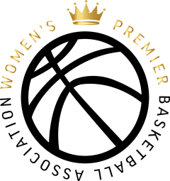 Women’s Premier Basketball Association