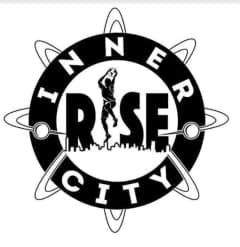 Inner City Rise Basketball League 2022