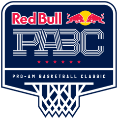 Pro-Am Basketball Classic