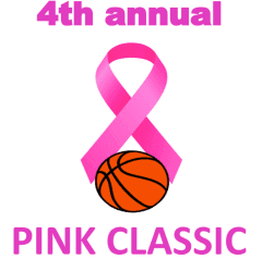 4th Annual Pink Classic