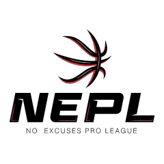 No Excuses Pro League