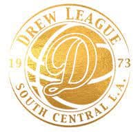 The Drew League 2023