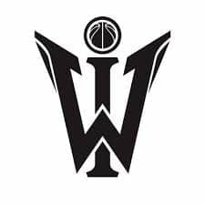 Isaiah Whitehead Classic