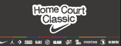 Home Court Classic
