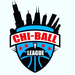 Chi-Bally League