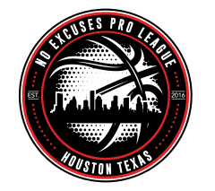 NEPL - No Excuses Pro League 2025
