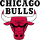 Chicago Bulls
