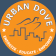 Urban Dove Team Charter Boys JV
