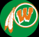 Wingate HS Boys JV