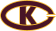 Christ the King HS