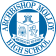 Archbishop Molloy HS