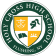 Holy Cross HS