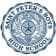 St. Peter's HS