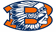Boonsboro (MD) Girls V