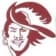 Caravel (DE) Boys V