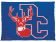 DeMatha (MD) Boys V