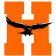 Hayfield (VA) Boys V