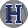 Hodan Prep (CAN) Boys V