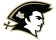 John Carroll (MD) Boys V