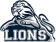 Largo (MD) Boys V