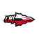Linganore (MD) Girls V