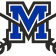 Middletown (DE) Boys V
