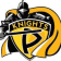 Parkville (MD) Boys V