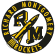 Richard Montgomery (MD) Girls V