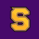 Smyrna (DE) Boys V