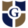 St. Maria Goretti (MD) Boys V