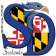Stephen Decatur (MD) Girls V