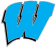 Walt Whitman (MD) Boys V