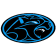 Woodland Hills (PA) Girls V