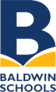 Baldwin High School