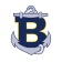 Bullis School