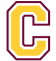 Colonie Central High School