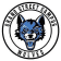 Grand Street Campus High School