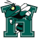 Hamden Hall Country Day School