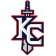 John F. Kennedy Catholic Prep School