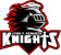 John F. Kennedy High School