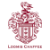 Loomis Chaffee School