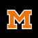 McDonogh School