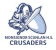 Monsignor Scanlan High School