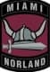 Norland Senior High School
