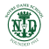Norte Dame School